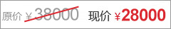 微信圖片_20210517134728.jpg